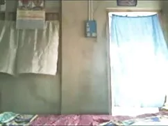মেয়ে সেক্স ভিডিও চু ...