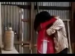 গরম মায়ের অল্পবয়স্ ...