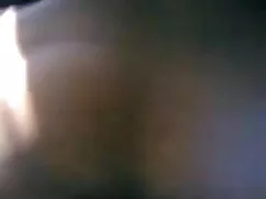 স্বামী ও স্ত্রী, বাং ...