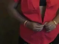 মেয়ে বাংলা দেসি চুদ ...