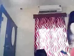 স্বামী ও বাংলা ভাবির ...
