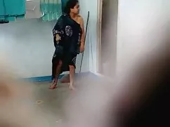 জাপানি সরাসরি চোদাচু ...