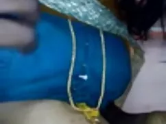 মাই বাংলা চুদা চুদি  ...
