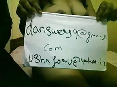 মহিলাদের অন্তর্বাস ভ ...