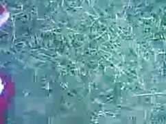 বাঁড়ার মাং চুদা রস  ...