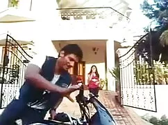 মেয়ে হিজরা চুদা চুদ ...