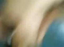 বড় চুদাচুদি চুদাচুদ ...