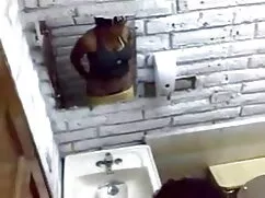 খেলোয়াড় চুদাচুদি 2 ...