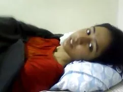 - তুমি চুদাচুদি ভিডি ...