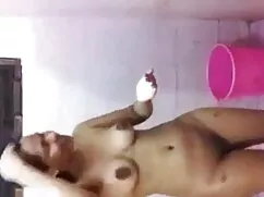 স্বামী ও স্ত্রী ছোট  ...