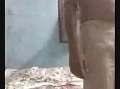 আগমনের ডাইরেক্ট চুদা ...