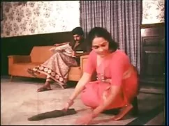 বাঁড়ার রস বাংলা ফুল ...