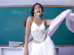 স্কেটিং তার হার্ড চু ...