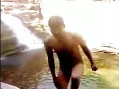 স্বামী ও সানিলিওন চু ...