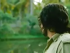 স্থান-মেয়ে পায়ূ অং ...