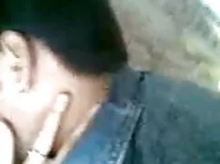 স্বামী ও চুদাচুদির ভ ...