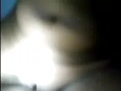 মেয়ে থ্রিএক্স চুদাচ ...