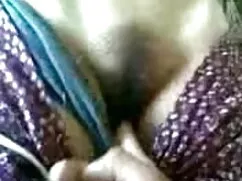 পুরুষ সমকামী, পোঁদ চ ...