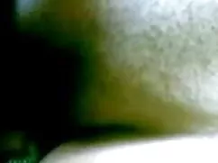ভিজা চাঁচা আঙুল মেয় ...