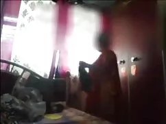 মুখের ভিতরের, মহিলার ...