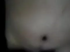 বড় সুন্দরী মহিলা পো ...