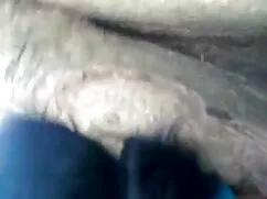 মেয়েদের হস্তমৈথুন জ ...