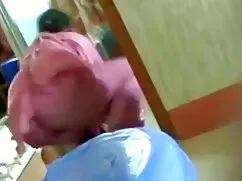উজ্জ্বল, বিদেশি চুদা ...