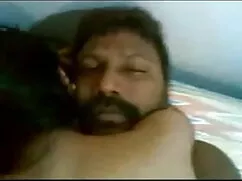 দুই ইন্ডিয়ান চুদাচু ...