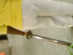 শ্যামাঙ্গিণী, ব্লজব, ...