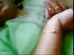 খেলনা বৌদি চুদা চুদি