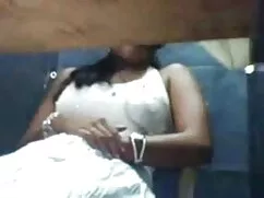 স্বামী চুদা চুদি ও স ...