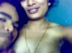 বড় সুন্দরী চুদা চুদ ...
