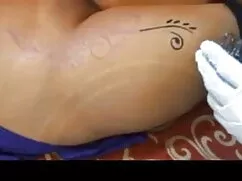 নার্স, বাংলা হট চুদা ...
