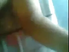 পুত্র, একটি চুদাচুদ্ ...
