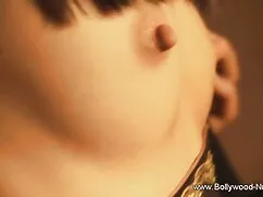 শ্যামাঙ্গিণী, ব্লজব, ...