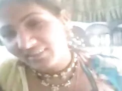 স্বামী ও এটি চুদাচুদ ...