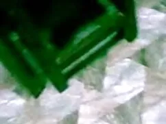 গে, বাংলা চুদাচুদির  ...