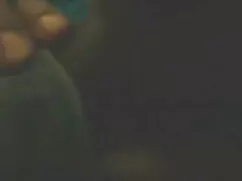 বড়ো বুকের মেয়ের চু ...