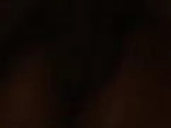 বাস্তবতা, বাড়ীতে লা ...
