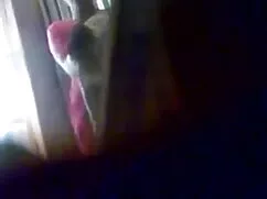 বিগ: সুন্দর প্রেম প্ ...
