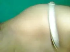 স্বামী ডাইরেক বাংলাচ ...