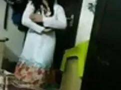 মাই এর, আন্টি চুদাচু ...