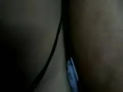 ব্লজব সুন্দরী চুদাচু ...