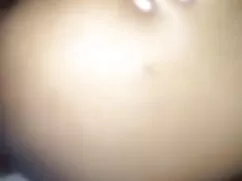 মেয়ে সমকামী চুদাচুদ ...