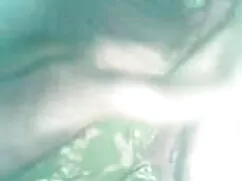 মহিলাদের অন্তর্বাস চ ...