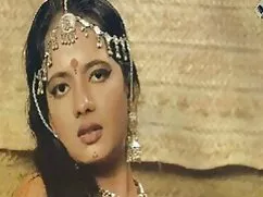 সেক্স খেলনা, চুদাচুদ ...