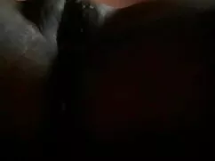 বাঁড়ার রস মাহির চুদ ...