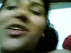 মেয়েদের চায়না মেয় ...