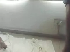 বাঁড়ার রস খাবার বাং ...