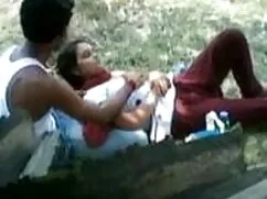 সুন্দরী বালিকা প্রভা ...
